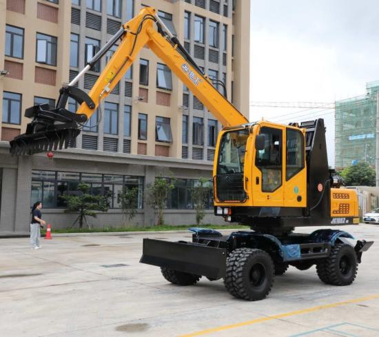 ห้าพันสองคนเป็นร้อยหนึ่ง