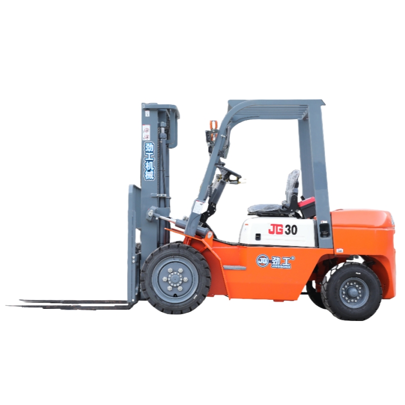 แอปพลิเคชัน